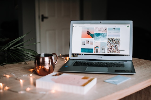 how and where to buy a website