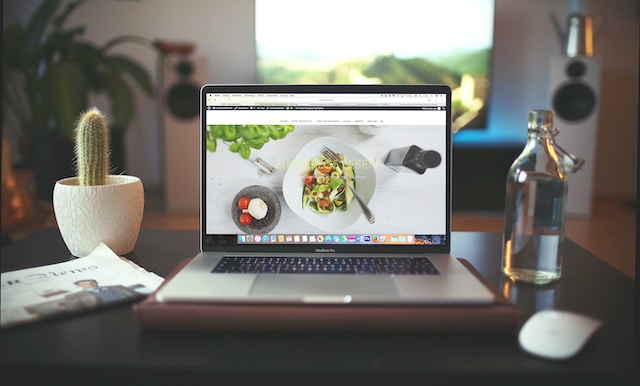 Understanding Starter Niche Websites and Their Potential