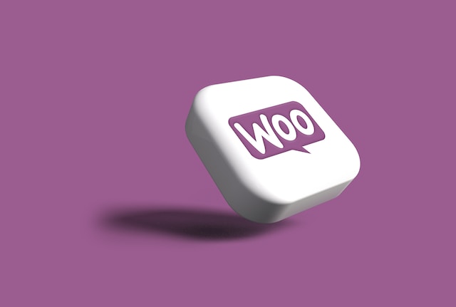 woocommerce plugin
