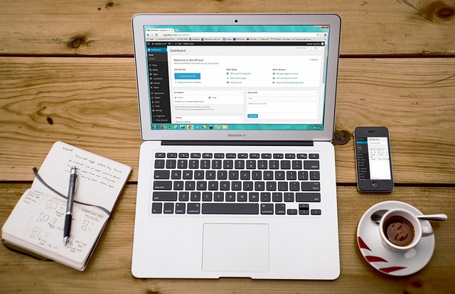 Is It Easy To Flip Websites?