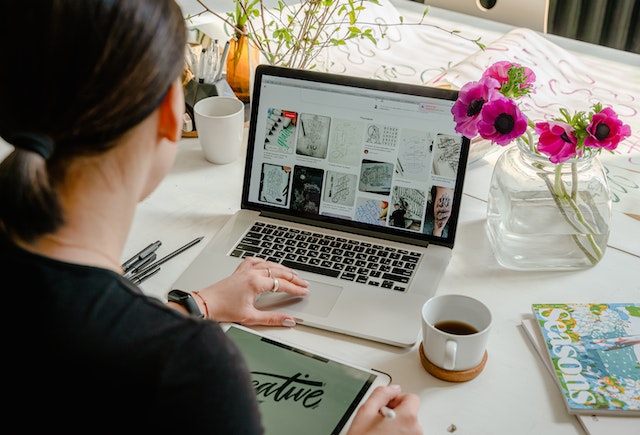 50 niche website ideas