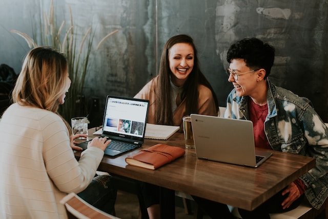 user experience in niche website growth