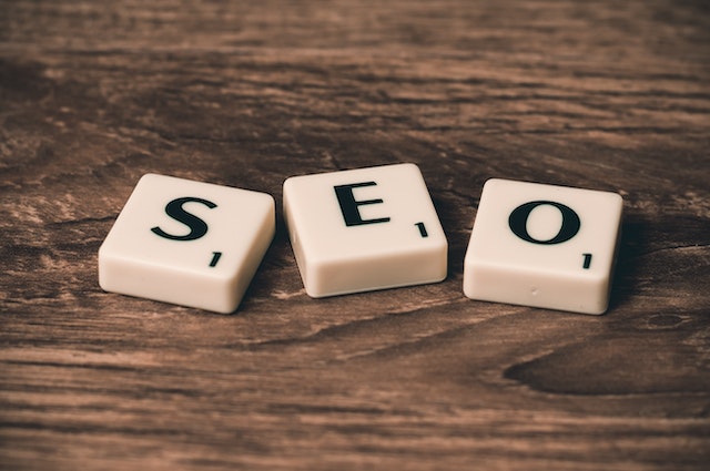 Quick Win SEO