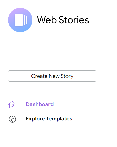 Google Web Stories Plugin